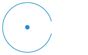 Photoverse